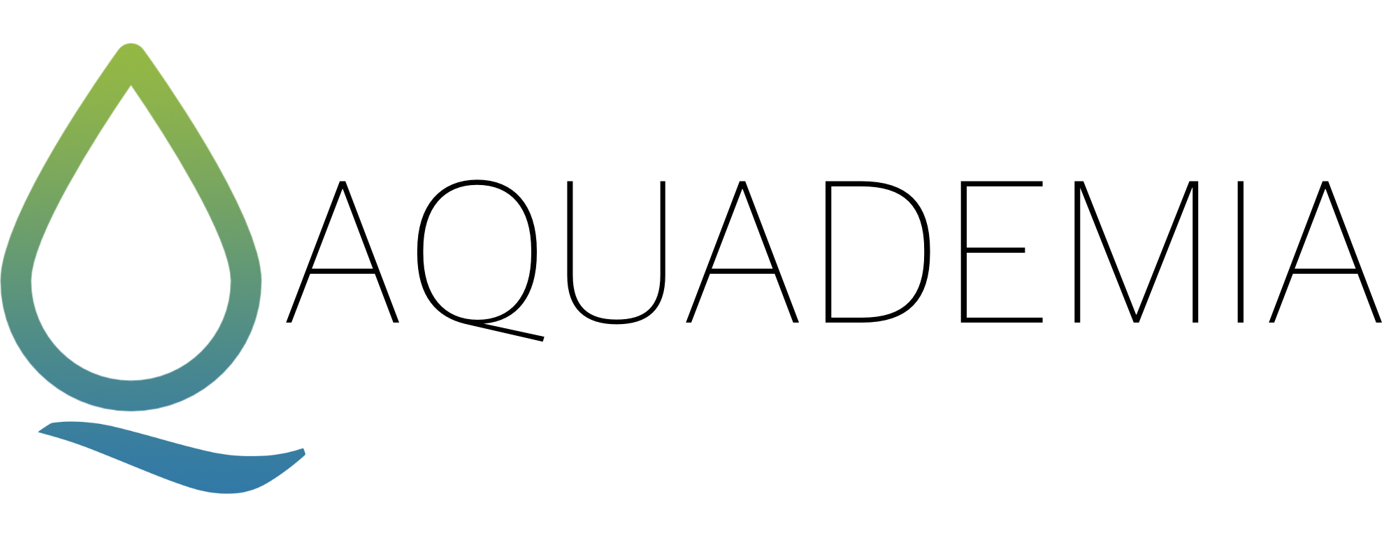 Интернет-магазин элитной сантехники и кафеля Интернет-магазин элитной сантехники и кафеля